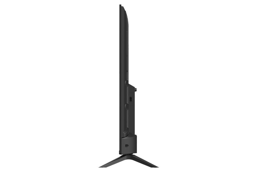 Skytech 50ST1305 50" 127 Ekran 4K LED Google TV gorsel 3