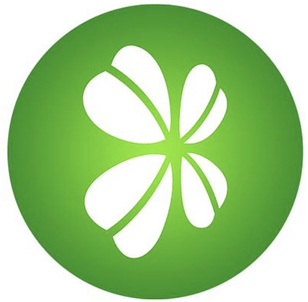 Garanti Bankası