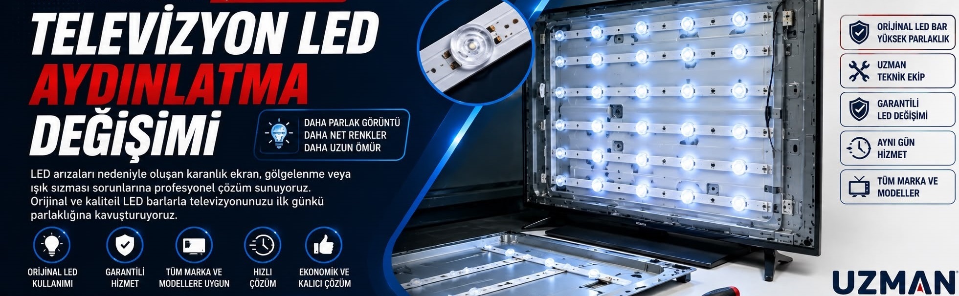 Mağazanız slider 4