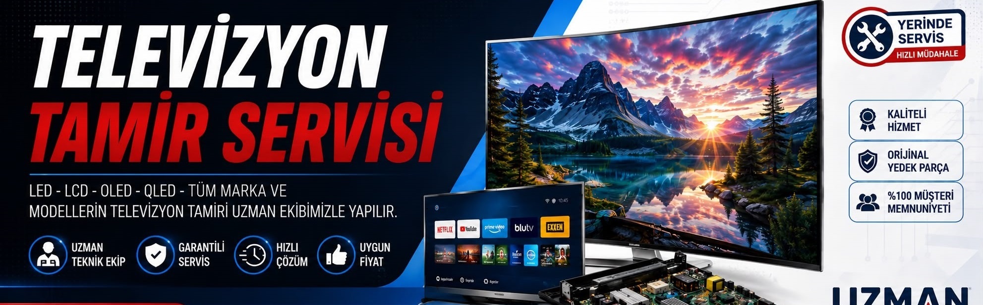 Mağazanız slider 1