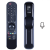 LG WEBOS SİHİRLİ KUMANDA LG WEBOS SİHİRLİ KUMANDA