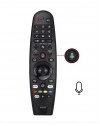 LG WEBOS SİHİRLİ KUMANDA LG WEBOS SİHİRLİ KUMANDA