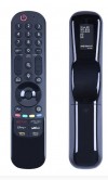 LG WEBOS SİHİRLİ KUMANDA LG WEBOS SİHİRLİ KUMANDA